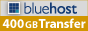BlueHost
