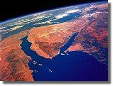earth