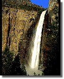 falls