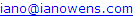 iano AT ianowens DOT com